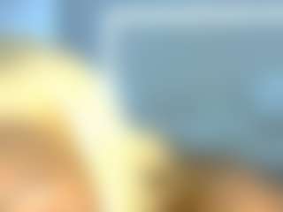TasteThePeach's Live Sex Cam Show