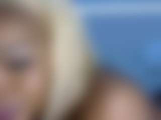 TasteThePeach's Live Sex Cam Show
