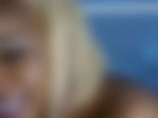 Live cam show with TasteThePeach - Lingerie on Camsoda