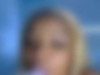 TasteThePeach's Live Sex Cam Show