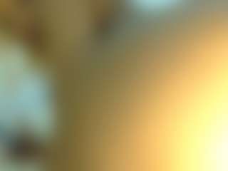 TasteThePeach's Live Sex Cam Show