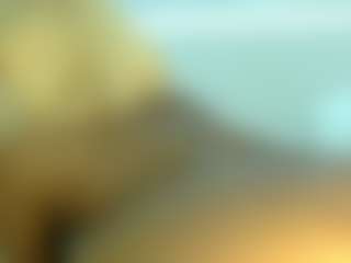 TasteThePeach's Live Sex Cam Show