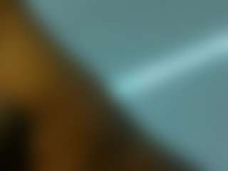 TasteThePeach's Live Sex Cam Show