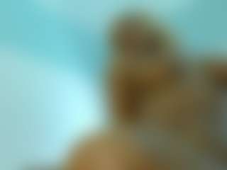 TasteThePeach's Live Sex Cam Show