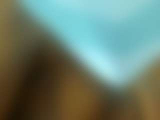 TasteThePeach's Live Sex Cam Show