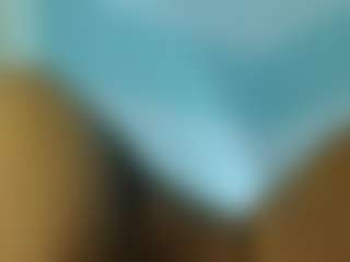 TasteThePeach's Live Sex Cam Show
