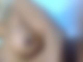 TasteThePeach's Live Sex Cam Show