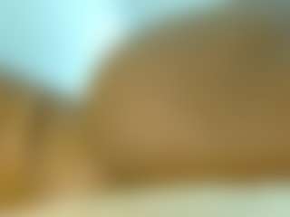 TasteThePeach's Live Sex Cam Show