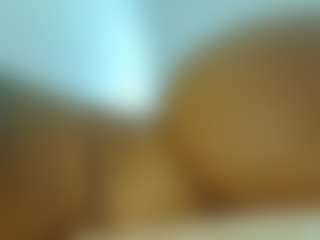 TasteThePeach's Live Sex Cam Show