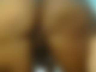 TasteThePeach's Live Sex Cam Show