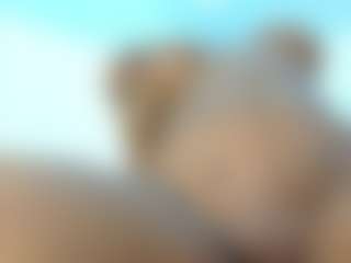 TasteThePeach's Live Sex Cam Show