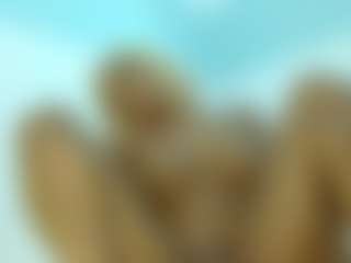TasteThePeach's Live Sex Cam Show
