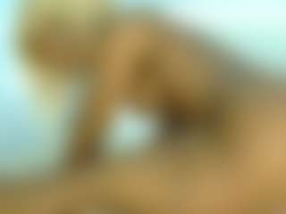 TasteThePeach's Live Sex Cam Show