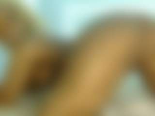 TasteThePeach's Live Sex Cam Show