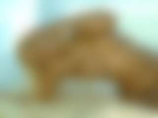 TasteThePeach's Live Sex Cam Show