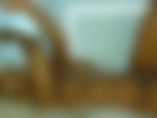 TasteThePeach's Live Sex Cam Show