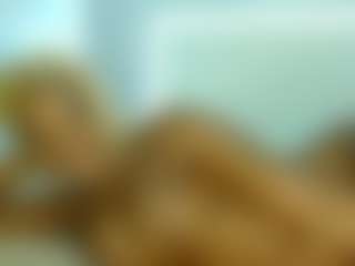 TasteThePeach's Live Sex Cam Show