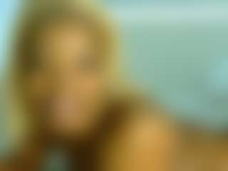 TasteThePeach's Live Sex Cam Show