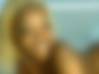 TasteThePeach's Live Sex Cam Show