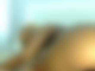 TasteThePeach's Live Sex Cam Show