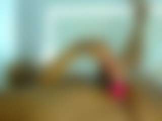 TasteThePeach's Live Sex Cam Show