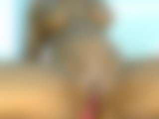 TasteThePeach's Live Sex Cam Show