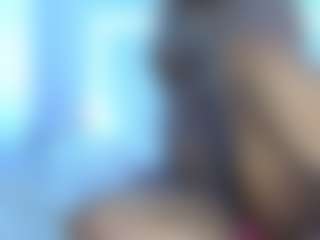 TasteThePeach's Live Sex Cam Show