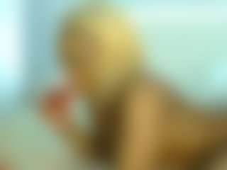 TasteThePeach's Live Sex Cam Show