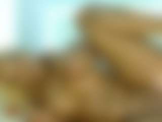 TasteThePeach's Live Sex Cam Show