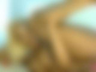 TasteThePeach's Live Sex Cam Show