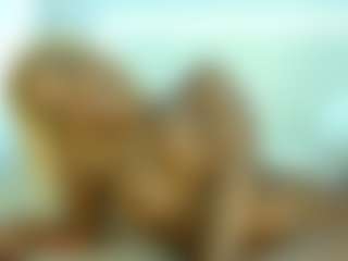 TasteThePeach's Live Sex Cam Show