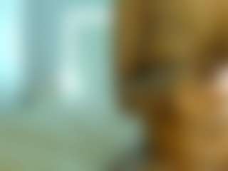 Show de câmera ao vivo com TasteThePeach - Ebony Big Tits no Camsoda