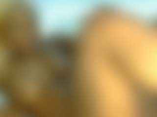 TasteThePeach's Live Sex Cam Show
