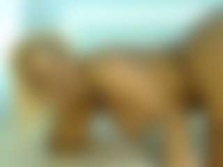 TasteThePeach's Live Sex Cam Show