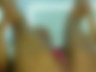 TasteThePeach's Live Sex Cam Show