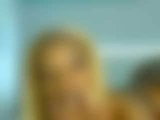 TasteThePeach's Live Sex Cam Show