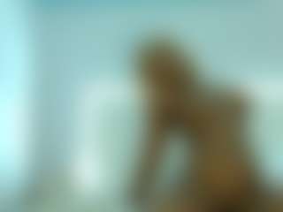 TasteThePeach's Live Sex Cam Show