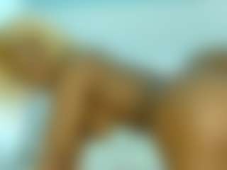 TasteThePeach's Live Sex Cam Show