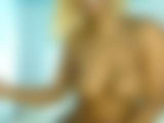 TasteThePeach's Live Sex Cam Show