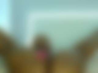 TasteThePeach's Live Sex Cam Show