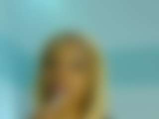 TasteThePeach's Live Sex Cam Show