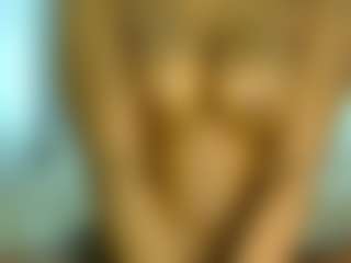 TasteThePeach's Live Sex Cam Show