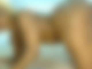 TasteThePeach's Live Sex Cam Show