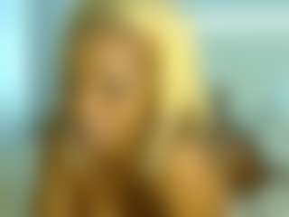 TasteThePeach's Live Sex Cam Show