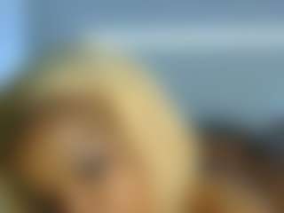 TasteThePeach's Live Sex Cam Show
