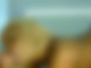 TasteThePeach's Live Sex Cam Show