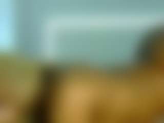 TasteThePeach's Live Sex Cam Show