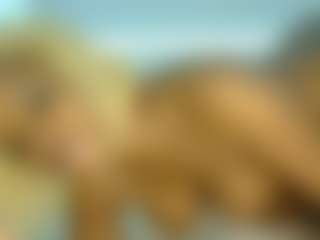 TasteThePeach's Live Sex Cam Show