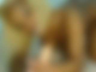 TasteThePeach's Live Sex Cam Show