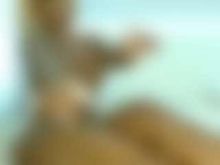 TasteThePeach's Live Sex Cam Show